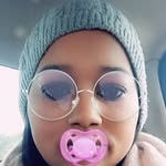 letitia - @letitia.a.bailey - Instagram