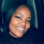 Letitia Bailey - @sweetiepie0117 - Instagram