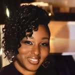 Letitia Bailey - @teetee4ya - Instagram
