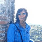 Letitia Bailey - Facebook