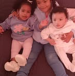 Letitia Bailey - Facebook