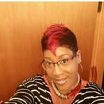 Letitia Bailey - @have_mercy_bless_the_baby1 - Instagram