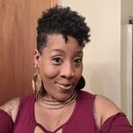 Letitia Bailey - Facebook