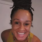 Letitia Bailey - Facebook