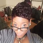 Letitia Bailey - @77havemercy - Instagram