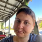 Letitia Bailey - Facebook