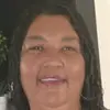 Letitia Bailey - @letitia.bailey2 - TikTok
