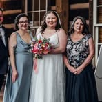 Letitia Bailey Lindsey - Facebook