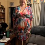 Letitia Margaret Bailey - @letitia.bailey.5201 - Instagram