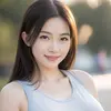 letitiabailey - @letitpkqzl5 - TikTok