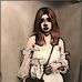 Letitia Baldwin - Facebook