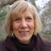 Letitia Baldwin - Facebook