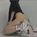 Letitia Baldwin - Facebook