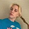 letitia baldwin - @letitia_baldwin7 - TikTok