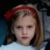 Letitia Baldwin - @qndvf16504 - TikTok