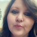 Letitia Toone Baldwin - Facebook