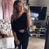 laticia💗🙉😋 - @laticia.barker - TikTok