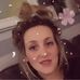 Letitia 'keely' Barker - Facebook