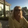 Letitia Baker - @letitia.baker0 - TikTok