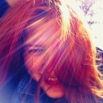 Letitia Barker - @letitia9vbarpp - Instagram