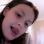 letitia barker timmis - @letitiatimmi - Instagram
