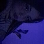Letitia barker Timmis - @_ox_letitia_ox_ - Instagram