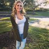💏 letitia bates 😑👛 - @coleman.mary301 - TikTok