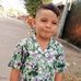 Leticia Batres - Facebook