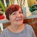 Letitia Batea - Facebook