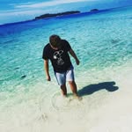 Letitia Bates - @letitia.bates_3574 - Instagram