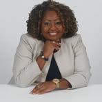 Letitia Bates - Facebook