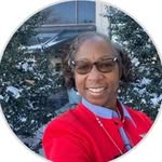 Letitia Bates Earl - @earlletitiabates - Instagram