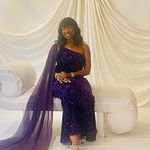 Letitia Bates Earl - @leipinki - Instagram