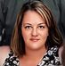 Letitia Botes - Facebook