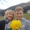 Laetitia Becher - @laetitiabecher - TikTok