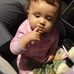 Letichia Belcher - Facebook