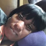letitia b belcher - @letitia_501 - Instagram