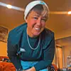 Letitia Becher - @keybon8 - TikTok