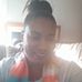 Letitia Belcher - Facebook