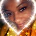 Letitia Belcher - Facebook