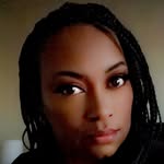 Letitia Belcher - @officialletitia - Instagram