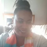 letitia Belcher - @letitia.belcher - Instagram