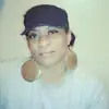 Letitia Belcher - @mizztitia - TikTok