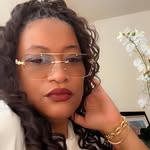 Letitia Belcher - @titiab60 - Instagram