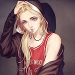 Letitia - @letitiabella - Instagram