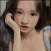 Letitia Bell - Facebook