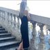 Letitia Bell - Facebook