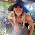 Letitia Bell - @indoorplantgoals - Instagram