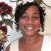 Letitia Bell - Facebook