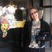 Letitia Bell - Facebook